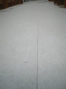 hpl - mira 1